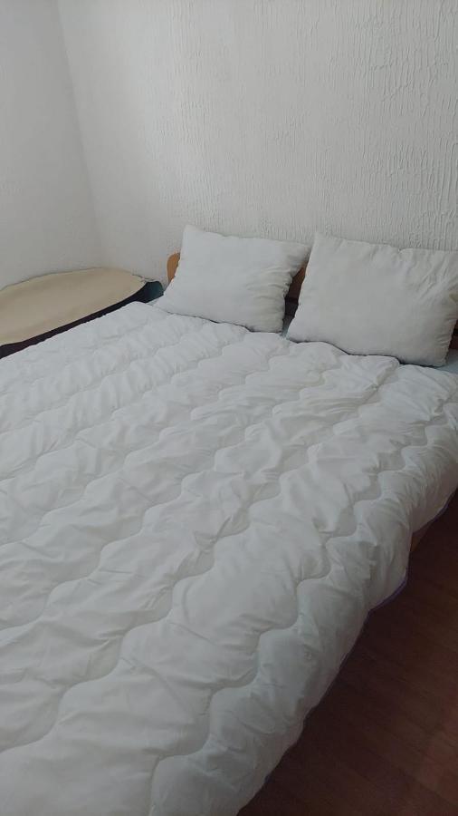 Apartmani Gordana Bar Eksteriør bilde