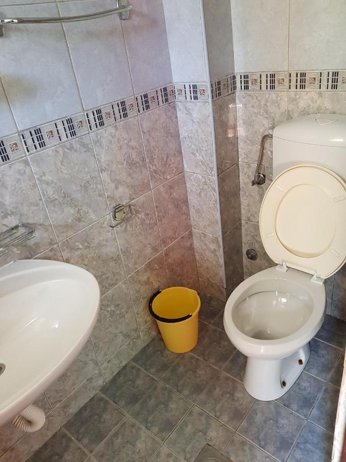 Apartmani Gordana Bar Rom bilde